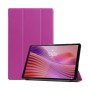 Чохол до планшета BeCover Smart Case Lenovo Tab One / Tab K9 8.7" 2025 (TB305XU/FU) Purple (713747)