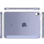 Чохол до планшета BeCover Tri Fold Hard Apple iPad Air 11" M4 2026 Purple (715247)