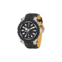 Наручний годинник Timberland TBL.13331JSTB/02A