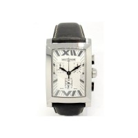 Наручний годинник Saint Honore 855006 1ARF