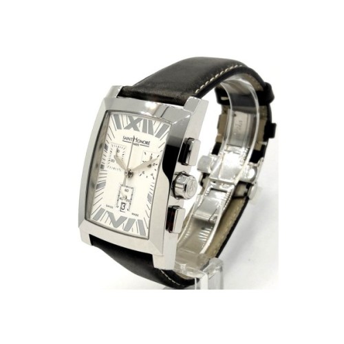 Наручний годинник Saint Honore 855006 1ARF