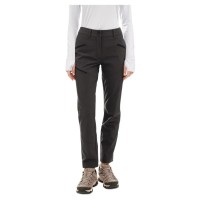 Штани Turbat Prut Pro Wmn raven black - XS - чорний (012.004.5038)