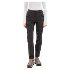 Штани Turbat Prut Pro Wmn raven black - XS - чорний (012.004.5038)