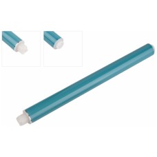 Фотобарабан HP CLJ CP1215/CP2025 (Elephant) Static Control (DRGR-H2025)