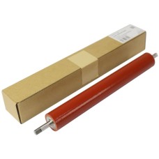 Вал гумовий KYOCERA P2235/2040/M2040/2135 CET (CET7842)