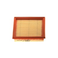 Повітряний фільтр для автомобіля Bosch F 026 400 130