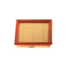 Повітряний фільтр для автомобіля Bosch F 026 400 130