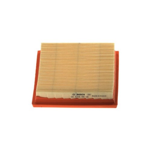 Повітряний фільтр для автомобіля Bosch F 026 400 130