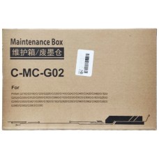 Контейнер для відпрацьованих чорнил Canon MC-G02/4589C001/ G2020 NewTone (NT-WIT-Can-G2020)