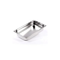 Гастроємність FoREST Food Line GN 1/1 h 100 мм 14 л (231170)