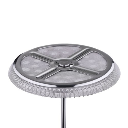 Френч-прес Ardesto Gemini Fasano 800 мл (AR1908FP)