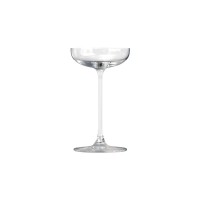 Келих Onis (Libbey) Bespoke для шале 120 мл (460322)