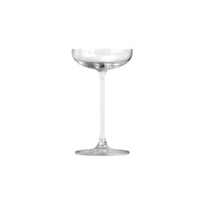 Келих Onis (Libbey) Bespoke для шале 120 мл (460322)