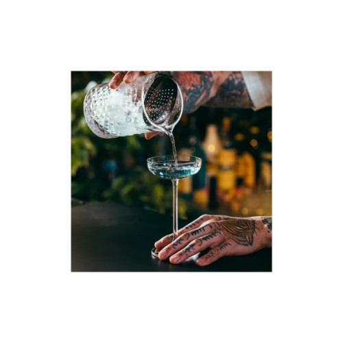 Келих Onis (Libbey) Bespoke для шале 120 мл (460322)