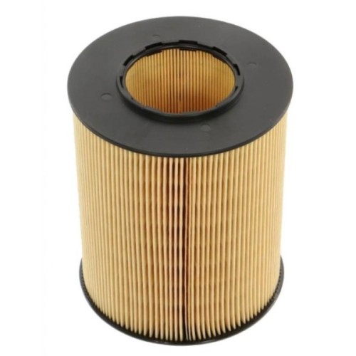 Повітряний фільтр для автомобіля Wixfiltron WA6538