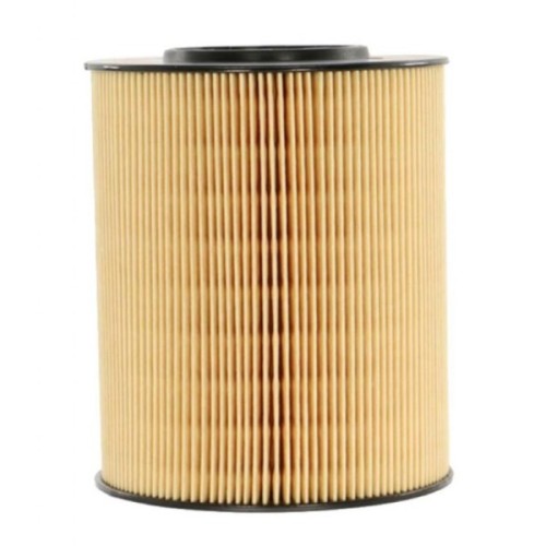 Повітряний фільтр для автомобіля Wixfiltron WA6538