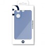 Чохол до мобільного телефона Armorstandart Matte Slim Fit Tecno Camon 20 Pro 4G Camera cover Light Blue (ARM69075)