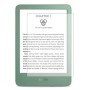 Скло захисне BeCover Amazon Kindle 11th Gen. 2024 6" (712828)