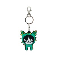 Брелок Kite підвіска tokidoki (TK23-3001-4)