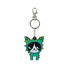 Брелок Kite підвіска tokidoki (TK23-3001-4)