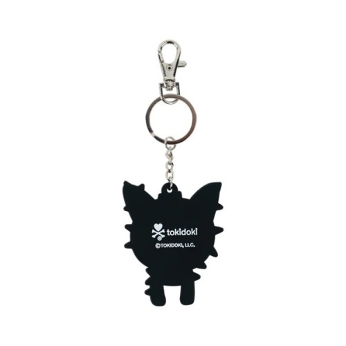 Брелок Kite підвіска tokidoki (TK23-3001-4)