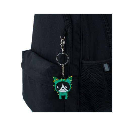 Брелок Kite підвіска tokidoki (TK23-3001-4)