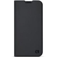 Чохол до мобільного телефона Armorstandart OneFold Case OPPO Reno14 Pro 5G Black (ARM87166)