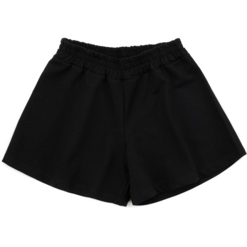 Набір дитячого одягу Blueland із шортами (16005-146G-black)