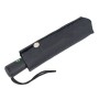 Парасоля Fulton Open&Close-3 L345 Black (L345-000175)