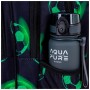 Рюкзак шкільний Astrabag AB300 NEON FOOTBALL (502024102)