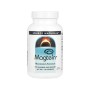 Мінерали Source Naturals Магній L-треонат, Magtein, Magnesium L-Threonate, 90 капсул (SNS-02485)