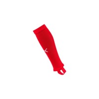 Гетри Puma Team Liga Stirrup Socks Core 703439-01 червоний 43-46 (4059504598823)