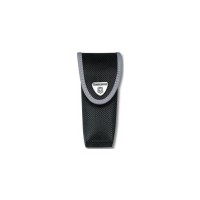 Чохол для ножа Victorinox 111 мм 4-6 шарів Nylon (4.0548.3)