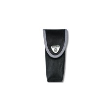 Чохол для ножа Victorinox 111 мм 4-6 шарів Nylon (4.0548.3)