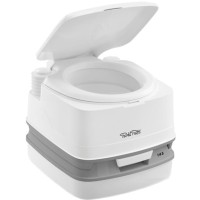 Біотуалет Thetford Porta Potti 145 (8710315024524)