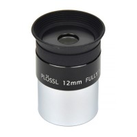 Окуляр до мікроскопа Sigeta 50 Series 12 мм, 50°, 1.25" (65079)