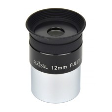 Окуляр до мікроскопа Sigeta 50 Series 12 мм, 50°, 1.25" (65079)