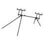 Підставка для вудилища Prologic C-Series Convertible Long Legs 3 Rod Pod (1846.19.51)