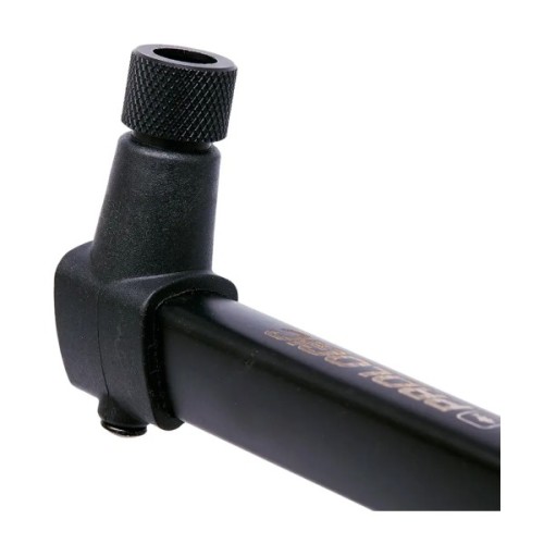 Підставка для вудилища Prologic C-Series Convertible Long Legs 3 Rod Pod (1846.19.51)