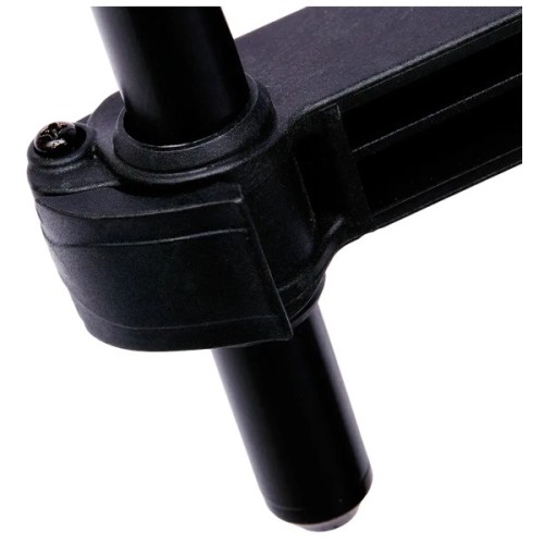 Підставка для вудилища Prologic C-Series Convertible Long Legs 3 Rod Pod (1846.19.51)