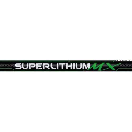 Вудилище Maver Superlithium Regular MX Pole 7.00m (1300.39.14)