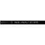 Вудилище Maver Superlithium Regular MX Pole 7.00m (1300.39.14)