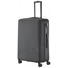 Валіза Travelite Bali Anthracite L (TL072349-04)