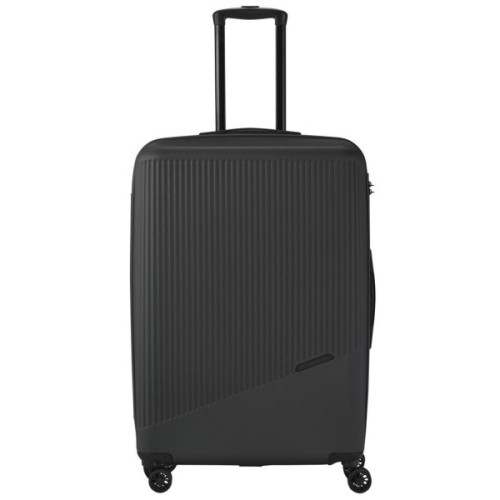 Валіза Travelite Bali Anthracite L (TL072349-04)