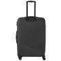 Валіза Travelite Bali Anthracite L (TL072349-04)