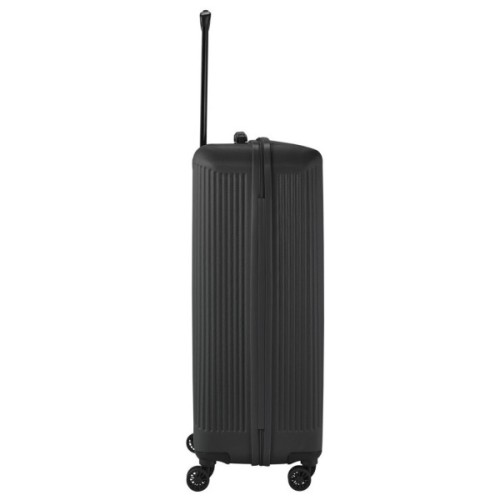 Валіза Travelite Bali Anthracite L (TL072349-04)