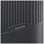 Валіза Travelite Bali Anthracite L (TL072349-04)