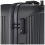 Валіза Travelite Bali Anthracite L (TL072349-04)