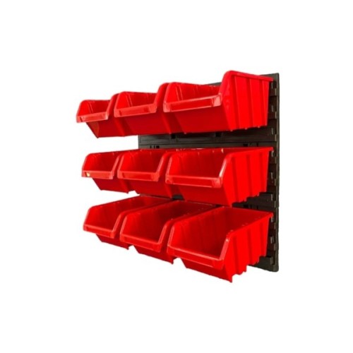 Полиця для інструменту Kistenberg KS_kit34