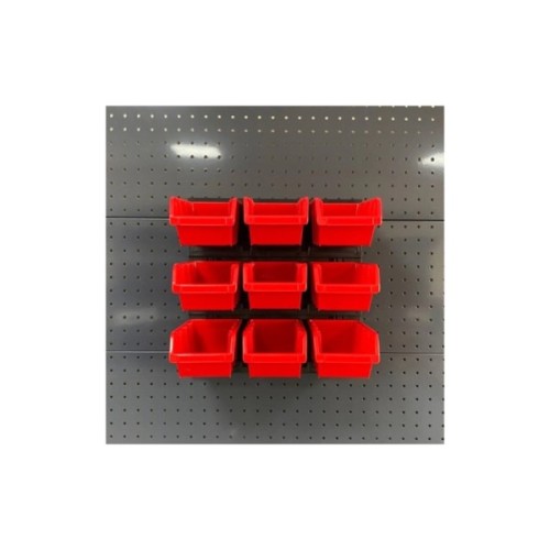 Полиця для інструменту Kistenberg KS_kit34